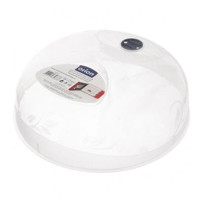 Capac Cuptor Microunde 29cm SA 620