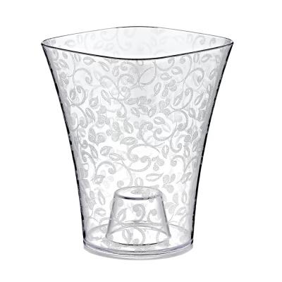 Ghiveci Orhidee Os200 1.45L