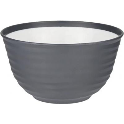 Bol Plastic Sahra 1.2L Nr 2