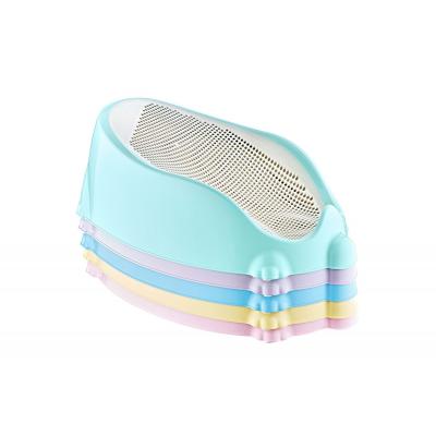 Suport Cada Bebe Silicon CM270