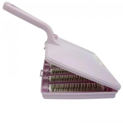 Perie Covor 4 Role 004