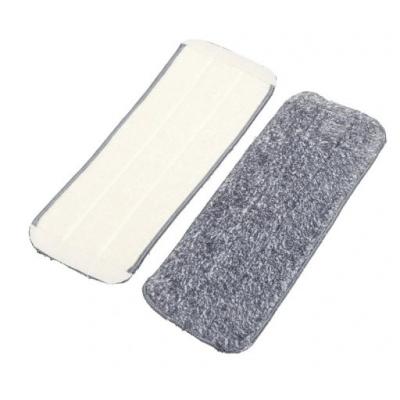 Zambak Rezerva Mop Plat ZP302