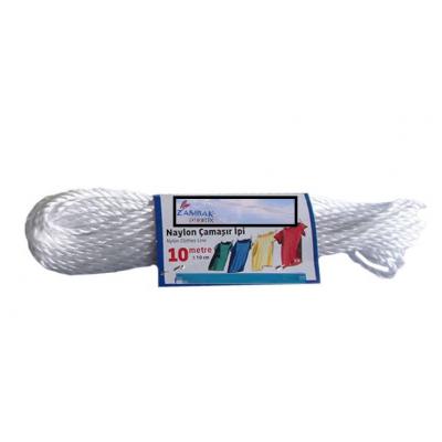 Zambak Sfoara Rufe Matase 10m ZP311