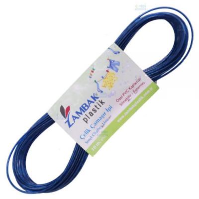 Zambak Sfoara Rufe Otel 10m ZP313
