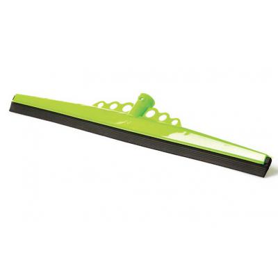 Zambak Racleta Geam, Podea 55cm ZP163
