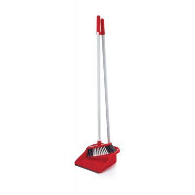 Zambak Set Matura Cu Coada + Faras ZP165