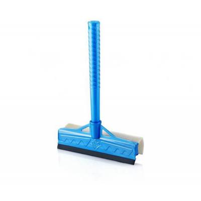 Zambak Stergator Geam Cu Burete 22Cm ZP168
