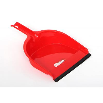Zambak Faras Lux Cu Lamela Zp131