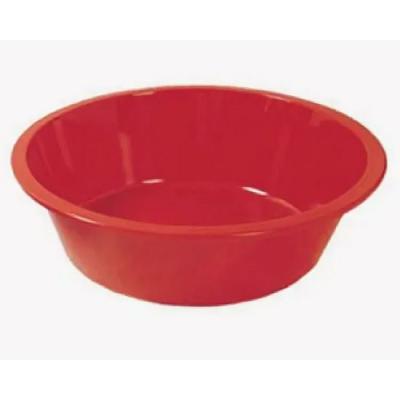 Zambak Bol Rotund Colorat 4.5L