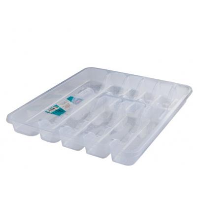 Suport Tacamuri Transparent 9 Compartimente Ozer C009