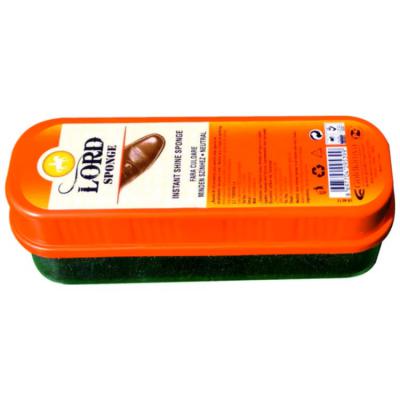 Lord Burete Incaltaminte Silicon Incolor