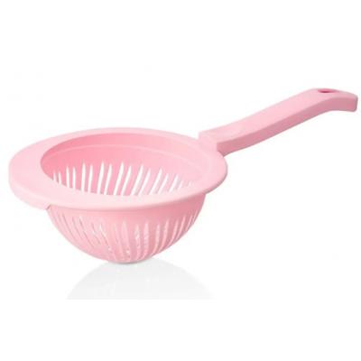 Strecuratoare Cu Coada 15 cm