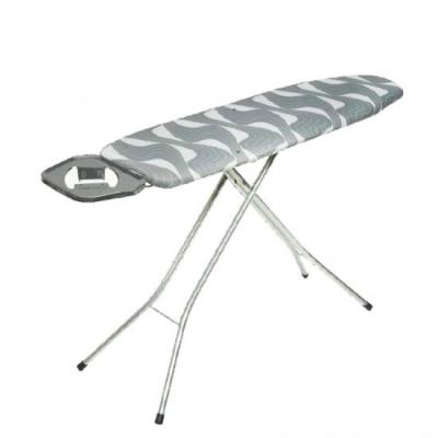 Cizgi Masa  Calcat 100Cm