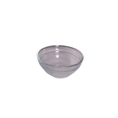 Defne Sosiera Sticla 100ml 6Buc/Set