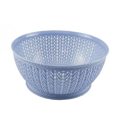 Cos Rotund Spic 3.5L