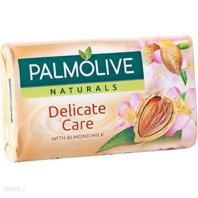 Palmolive Sapun 90g Delicate Care