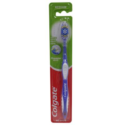 Colgate Periuta Dinti Premier