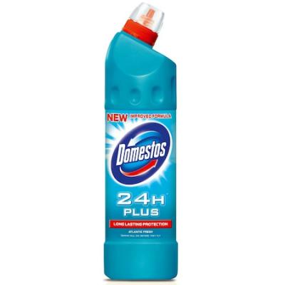Domestos Dezinfectant 750ml Atlantic Fresh