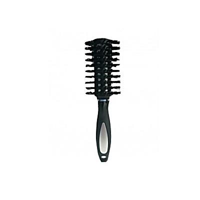 Brush Fashion Perie Rotunda Par Nylon