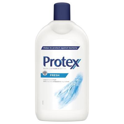 Protex Sapun Lichid Rezerva 700Ml Fresh