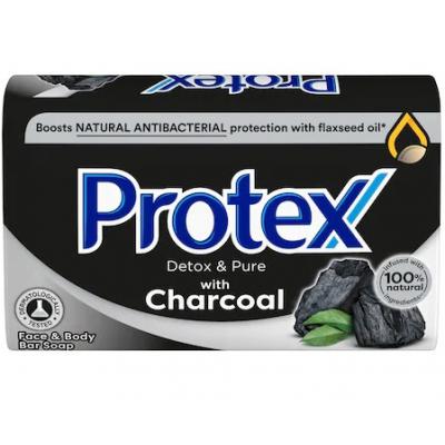 Protex Sapun 90G Charcoal