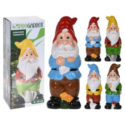 Pitic Decor Gradina 30Cm