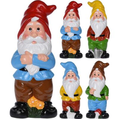 Pitic Decor Gradina 40Cm