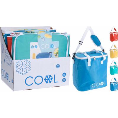 Geanta Termoizolanta Textila 18L DB5000030