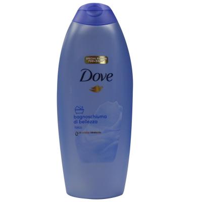 Dove Gel Dus 750ml Talco