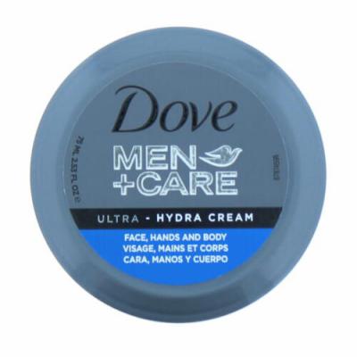 Dove Crema Men 75ml Care