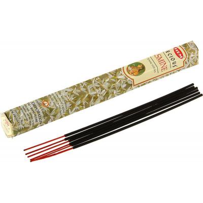 Hem Betisoare Parfumate 3H Precious Jasmine 20Buc/Set