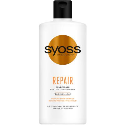 Syoss Balsam Par 440ml Repair