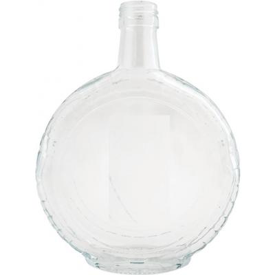 Sticla Decorativa In Forma De Plosca 100ml