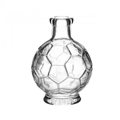Sticla Decorativa Mingie 500ml