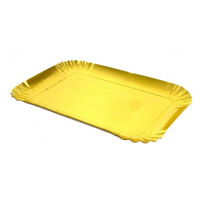 Platou Carton 21x32cm 12Buc/Set A07101