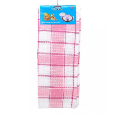 Prosop Bucatarie Bumbac 64x38 cm A13174