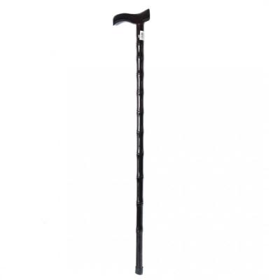 Baston Lemn 90cm A13567