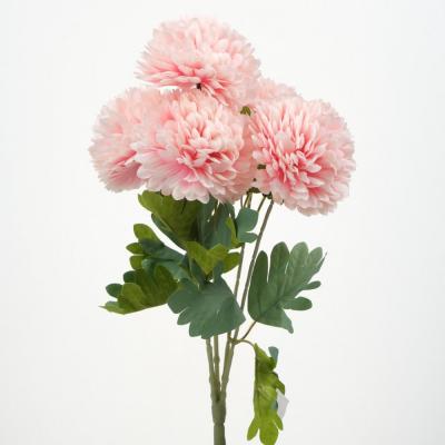 Flori artificiale A80018