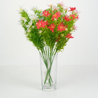 Flori Artificiale A80020