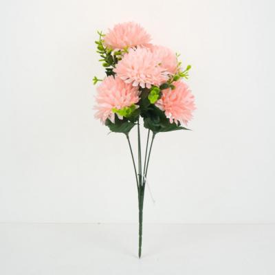 Flori Artificiale Buchet A80093