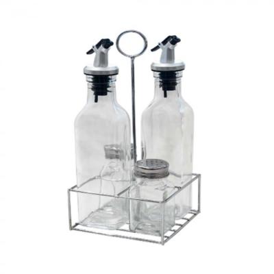 Brio Oliviera 5 piese DELUXE 102259