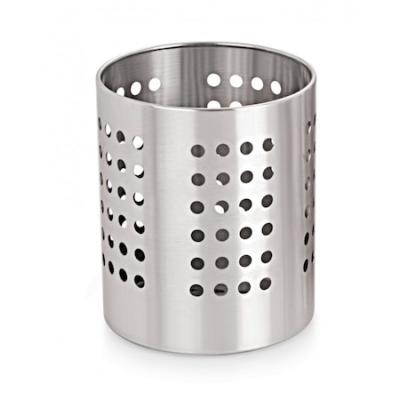 BRIO Suport Tacamuri Inox 12X 13.5cm 106920