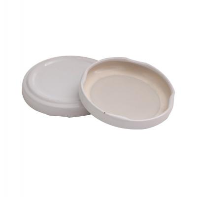 Capac Borcan Fi 63 20Buc/Set