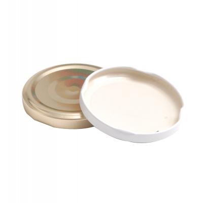 Capac Borcan Fi 66 20Buc/Set