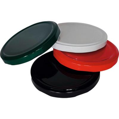 Capac Borcan Fi 89 20Buc/Set