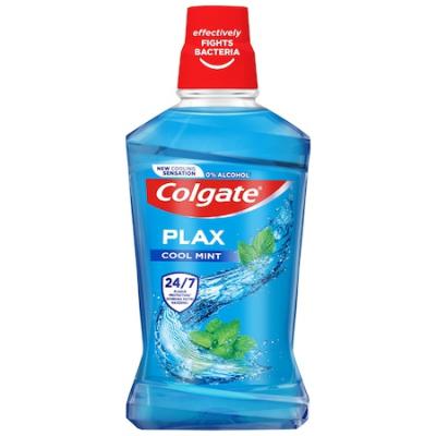 Colgate Apa Gura 500Ml Cool Mint