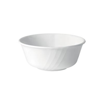 Ebro Bol Opal 12Cm Alb 6Buc/Set 010620