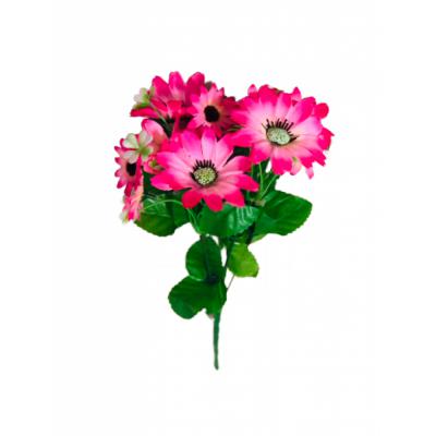 Flori Artificiale Buchet 30cm A08256