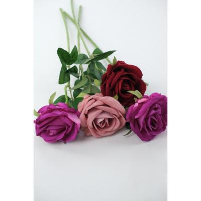 Flori Artificiale A80019