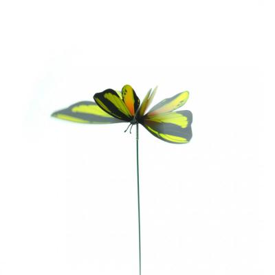Fluturasi Ornament A12190 10 buc/set